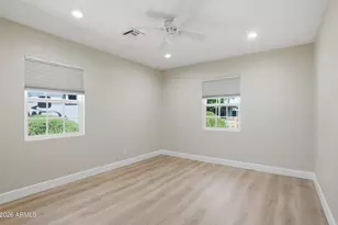 119 W Pierson St, Phoenix, AZ 85013 - Photo 22