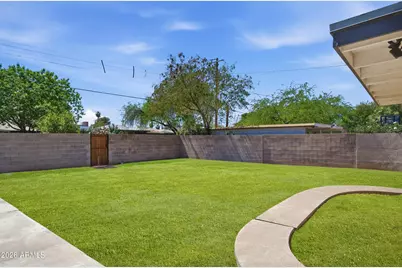 119 W Pierson Street, Phoenix, AZ 85013 - Photo 34