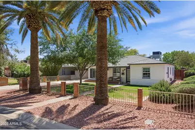 119 W Pierson Street, Phoenix, AZ 85013 - Photo 2