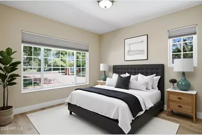 119 W Pierson Street, Phoenix, AZ 85013 - Photo 18