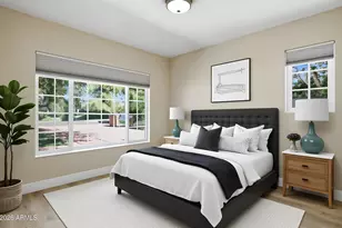 119 W Pierson St, Phoenix, AZ 85013 - Photo 18