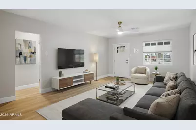 119 W Pierson Street, Phoenix, AZ 85013 - Photo 6