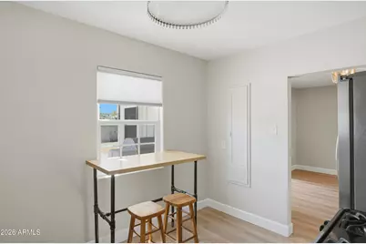 119 W Pierson Street, Phoenix, AZ 85013 - Photo 14