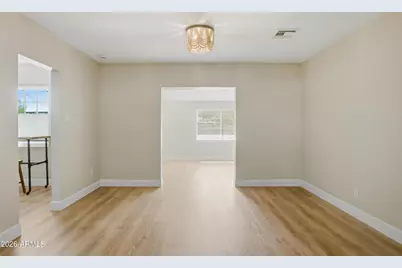 119 W Pierson Street, Phoenix, AZ 85013 - Photo 8