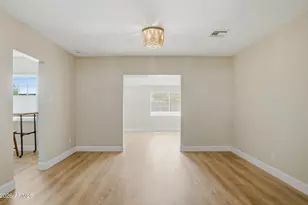 119 W Pierson St, Phoenix, AZ 85013 - Photo 8