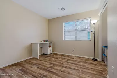 15843 W Washington Street, Goodyear, AZ 85338 - Photo 24