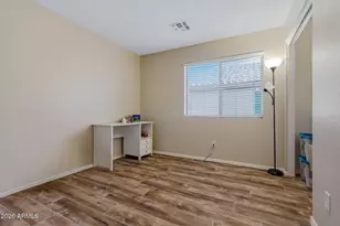 15843 W Washington St, Goodyear, AZ 85338 - Photo 24