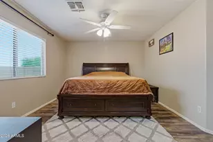 15843 W Washington St, Goodyear, AZ 85338 - Photo 30