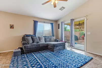 15843 W Washington Street, Goodyear, AZ 85338 - Photo 16