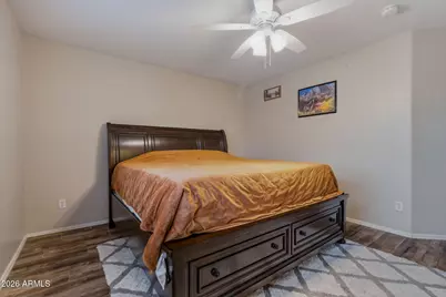 15843 W Washington Street, Goodyear, AZ 85338 - Photo 28