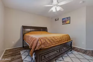 15843 W Washington St, Goodyear, AZ 85338 - Photo 28