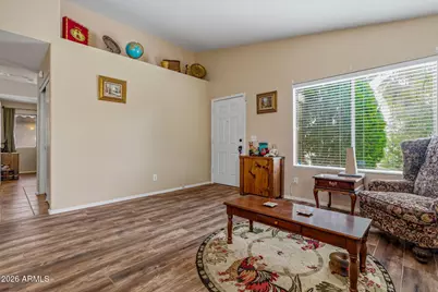 15843 W Washington Street, Goodyear, AZ 85338 - Photo 6