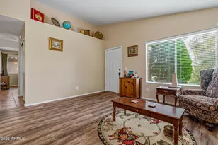 15843 W Washington St, Goodyear, AZ 85338 - Photo 6