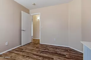 15843 W Washington St, Goodyear, AZ 85338 - Photo 26