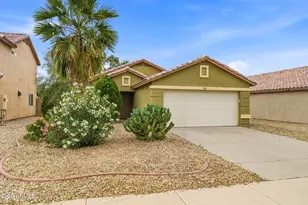 15843 W Washington St, Goodyear, AZ 85338 - Photo 2