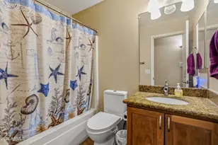 15843 W Washington St, Goodyear, AZ 85338 - Photo 20