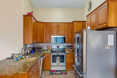 15843 W Washington Street, Goodyear, AZ 85338 - Photo 10