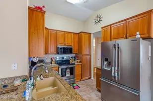 15843 W Washington St, Goodyear, AZ 85338 - Photo 8