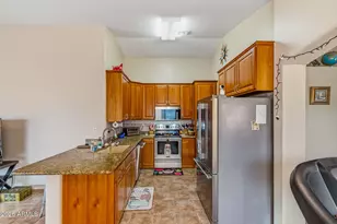 15843 W Washington St, Goodyear, AZ 85338 - Photo 14