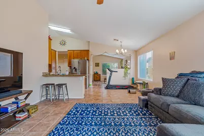 15843 W Washington Street, Goodyear, AZ 85338 - Photo 18