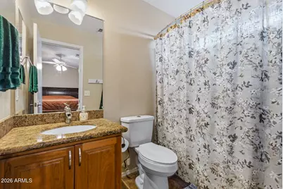 15843 W Washington Street, Goodyear, AZ 85338 - Photo 32