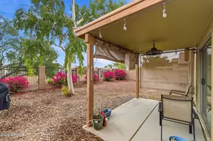 15843 W Washington St, Goodyear, AZ 85338 - Photo 38