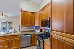 15843 W Washington St, Goodyear, AZ 85338 - Photo 12