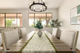 648 S Roanoke St, Gilbert, AZ 85296 - Photo 12