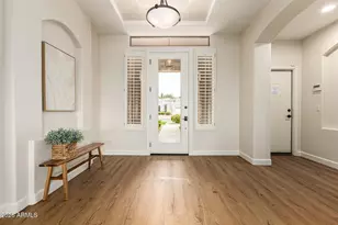 648 S Roanoke St, Gilbert, AZ 85296 - Photo 4