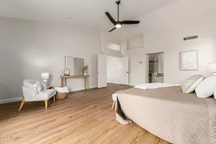 648 S Roanoke St, Gilbert, AZ 85296 - Photo 14