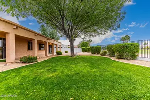 648 S Roanoke St, Gilbert, AZ 85296 - Photo 32