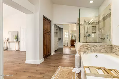 648 S Roanoke Street, Gilbert, AZ 85296 - Photo 18