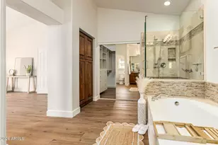 648 S Roanoke St, Gilbert, AZ 85296 - Photo 18