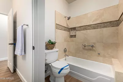 648 S Roanoke Street, Gilbert, AZ 85296 - Photo 24