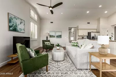 648 S Roanoke Street, Gilbert, AZ 85296 - Photo 8