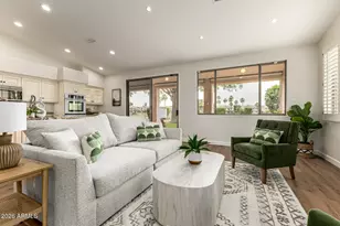 648 S Roanoke St, Gilbert, AZ 85296 - Photo 10