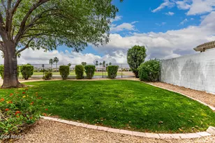 648 S Roanoke St, Gilbert, AZ 85296 - Photo 34