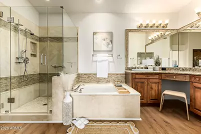 648 S Roanoke Street, Gilbert, AZ 85296 - Photo 16