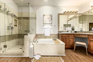 648 S Roanoke St, Gilbert, AZ 85296 - Photo 16