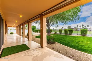 648 S Roanoke St, Gilbert, AZ 85296 - Photo 30