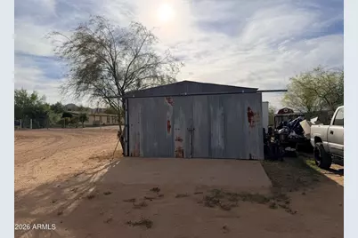 20120 E San Tan Boulevard, Queen Creek, AZ 85142 - Photo 18