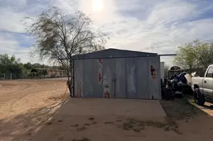 20120 E San Tan Blvd, Queen Creek, AZ 85142 - Photo 18