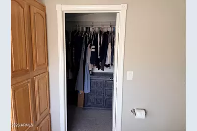 20120 E San Tan Boulevard, Queen Creek, AZ 85142 - Photo 10