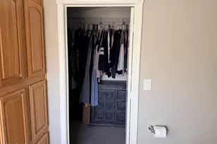 20120 E San Tan Blvd, Queen Creek, AZ 85142 - Photo 10