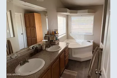 20120 E San Tan Boulevard, Queen Creek, AZ 85142 - Photo 8