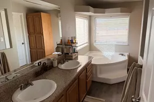 20120 E San Tan Blvd, Queen Creek, AZ 85142 - Photo 8