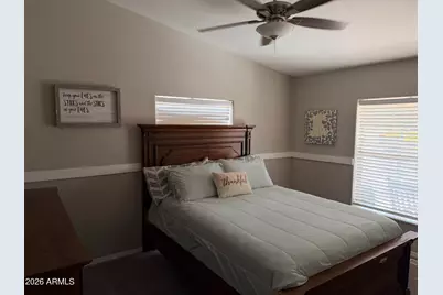 20120 E San Tan Boulevard, Queen Creek, AZ 85142 - Photo 16