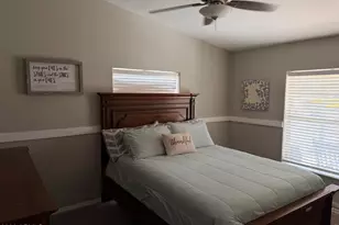 20120 E San Tan Blvd, Queen Creek, AZ 85142 - Photo 16