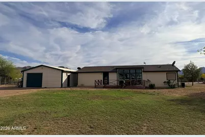 20120 E San Tan Boulevard, Queen Creek, AZ 85142 - Photo 22