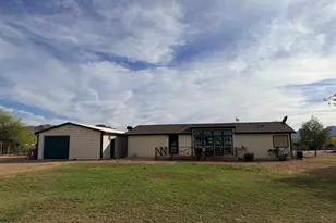 20120 E San Tan Blvd, Queen Creek, AZ 85142 - Photo 22